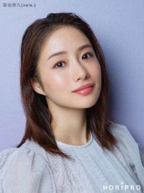 石原さとみsex|Satomi Ishihara (石原 さとみ) Deepfake Porn